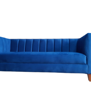 Sofá retro Modelo Grecia