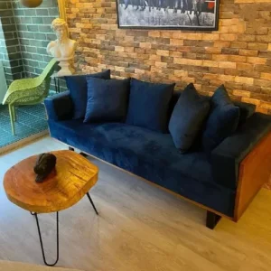 Sofa Bucarest 3 plazas