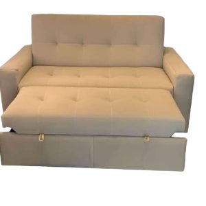 Sofa Cama modelo Daniela
